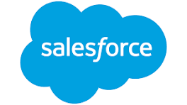 Salesforce CRM Implementation