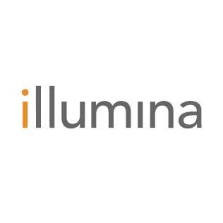 Genomics Customer Support and Case Routing